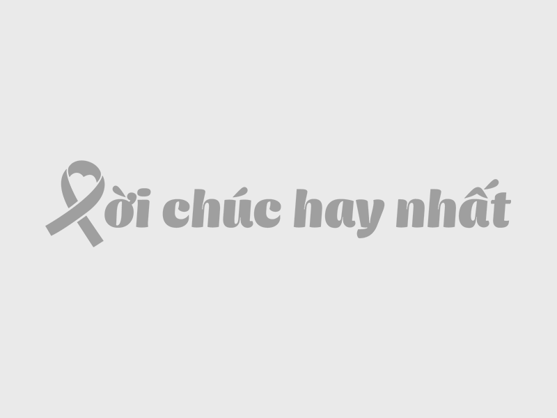 Những câu nói hay về nghề giáo - Các câu nói hay nhất về nghề giáo viên Những câu nói hay về nghề giáo - Các câu nói hay nhất về nghề giáo viên